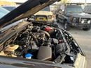 Ford Ranger WILDTRAK