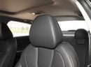 Hyundai Elantra SMART