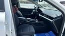 أم جي GT كومفورت NO CONVENIENCE FEES | UNDER WARRANTY | CERTIFIED PRE-OWNED | 0% DOWN PAYMENT