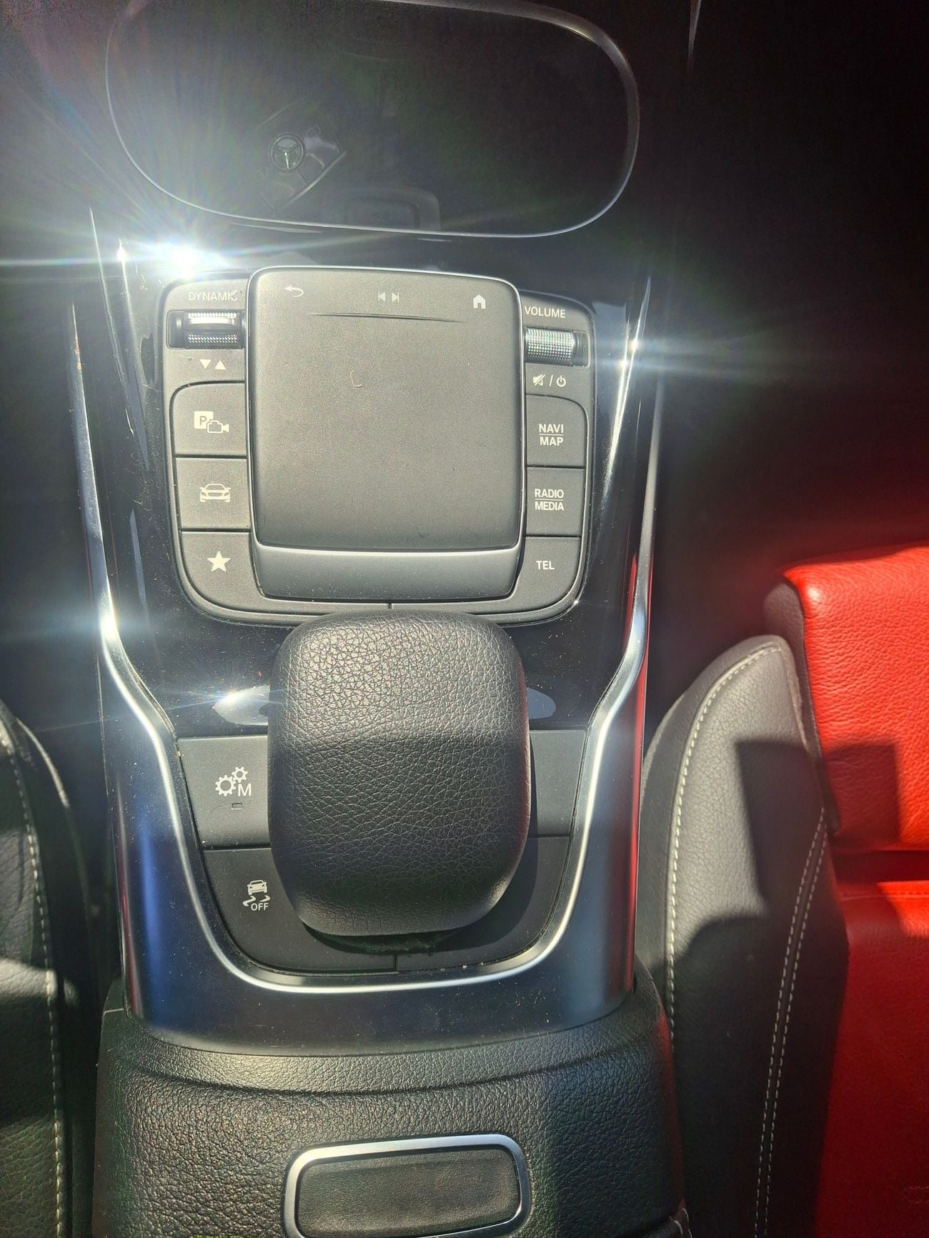مرسيدس بنز A 35 AMG 4MATIC كارس24 هي سوق ضخم للسيارات المستعملة موثوق ومضمون ٪كارس24 هي سوق ضخم للسيارات المستعملة موثوق ومضمون