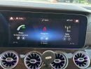 Mercedes Benz E 450 STANDARD