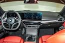 BMW 330i LUXURY M SPORT 330i Luxury M Sport Package