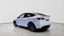 Tesla Model Y PERFORMANCE | Guaranteed Warranty | 0 Down Payment