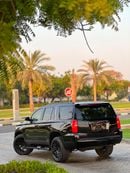 شيفروليه تاهو Z71