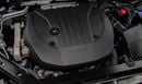 Volvo XC60 ULTIMATE DARK Low KM • 0%DP Available • Warranty • FDSH • GCC