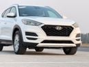 Hyundai Tucson GL BASIC Machine import 2.0 number 2