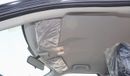 Toyota Raize E . 1.2L . Petrol . 2WD . Automatic . 5 Seats . 5 Doors E, 1.2L Petrol 2WD A/T | 2026 Model | For Export