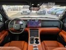 روكس 01 ALL ROUND Rox 01 7 seat