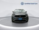 Volkswagen T-ROC LIFE T-Roc Life 1.4L | Ex- Demo | Rear View Camera | Digital Cockpit | Discover Media Navigation | Adapti