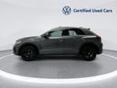 Volkswagen T-ROC LIFE T-Roc R-Line 1.4L | Navigation | Side Assist | Rear Camera
