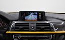 BMW M4 CS BMW M4 Coupe