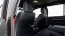 Toyota Hilux GR SPORT