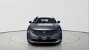 Peugeot 5008 GT | Guaranteed Warranty | 0 Down Payment