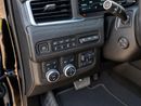 GMC Yukon DENALI