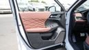 Mitsubishi Outlander PREMIUM