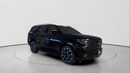 Chevrolet Tahoe RST | Guaranteed Warranty | 0 Down Payment