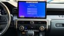 تويوتا تاكوما TOYOTA TACOMA TRAIL HUNTER | ٢٠٢٦ | آي-فورس ماكس | محرك هجين توربو سعة ٢.٤ لتر | ٣٢٦ حصان | دفع رباعي