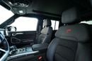 Jetour T2 LUX XWD-Luxury-Full Options-Black On Black-Low Mileage