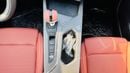 Changan X5 Plus