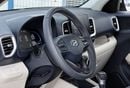 Hyundai Venue 2023 HYUNDAI VENUE 1.6L FWD FULL OPTION