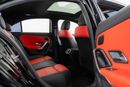 Mercedes Benz A200