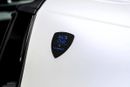 Maserati MC20 Cielo MANSORY EUROPEAN SPECS