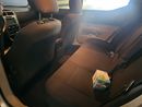 Dodge Charger SXT TOP SUN ROOF NAV DVD