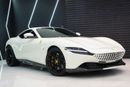 Ferrari Roma Roma Carbon Exterior, Magneride Dual Suspension, JBL Audio!!