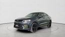 Geely Tugella GF | Guaranteed Warranty | 0 Down Payment