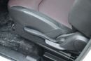 تويوتا أوربان كروزر GLX .1.5L . 4Cyl . Automatic Toyota Urban Cruiser 2026 | Full option | Best Export Price
