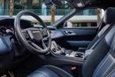 لاند روفر رينج روفر فيلار P250 SE Range Rover Velar R-Dynamic | 3,031 P.M | 0% Downpayment | R-DYNAMIC | LR Warranty til Feb 2027!