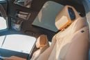 Changan UNI-K LIMITED CHANGAN UNI-K 2026 – 2.0L Turbo, AWD, Petrol ( Grey ) FOR EXPORT