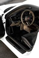 بورش 911 كاريرا جي تي إس (992.2) | | Sport Chrono Package | Japanese Spec | Brand Condition