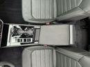 Volkswagen Teramont COMFORTLINE 2.0L (Facelift 2) | Panoramic Sunroof | Luxury Leather Seats | VW Certified