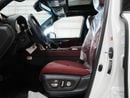 Lexus LX600 URBAN