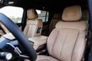 BYD Leopard 8 FLAGSHIP