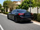 مازيراتي جيبلي S Q4 3,000 PM | | S | Q4 | FREE ACCIDENT | DECENT CONDITION | 0% DOWNPAYMENT