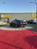 Audi S3 STANDARD STD
