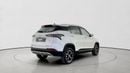 Chevrolet Groove PREMIER | Guaranteed Warranty | 0 Down Payment