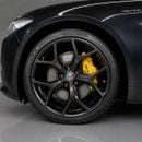 ألفا روميو جوليا VELOCE AED 1,149 P.M • 0% Downpayment • Alfa Romeo Giulia Veloce • 1 Year Warranty