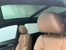 Audi Q5 45 TFSI S-LINE quattro 249hp (Ref# 078401)