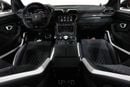 Lamborghini Urus Performante 2020 Lamborghini Urus Performante KIT, Full Service History, 1 Year Warranty, GCC