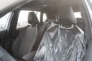 Toyota Frontlander Luxury