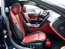 BMW M850i Gran Coupe XDRIVE