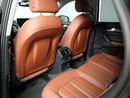 Audi Q5 45 TFSI | GCC Specs | S-line | AWD | Clean Condition