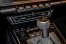 Porsche 911 GT3RS | GCC Specs | Under Warranty