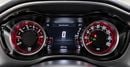 Dodge Challenger SXT Dodge challenger sxt