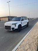 روكس 01 بريستيج
