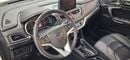 JAC JS3 COMFORT JAC JS3 LUXURY FULL OPTIONS