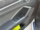 أودي Q3 35 TFSI S-LINE أنيق وديناميكي